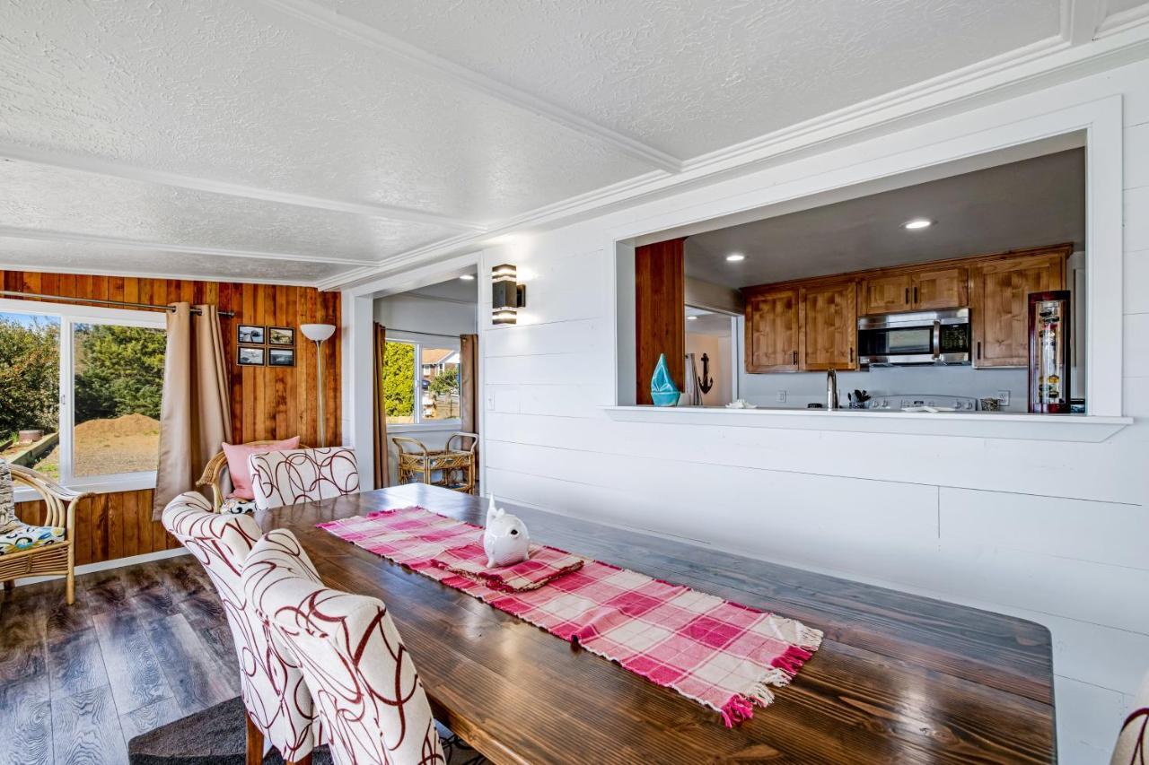 Fisherman'S Dream Boat House การิบัลดิ ภายนอก รูปภาพ